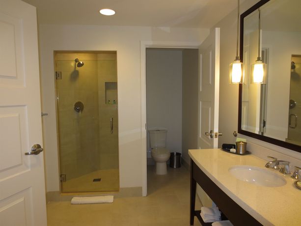 Imagen de los interiores del Hotel The Alfond Inn. Foto 12
