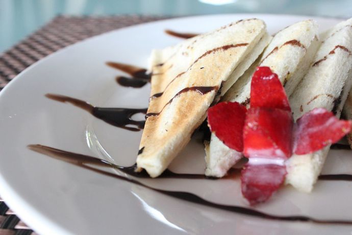 Imagen de los interiores del Hotel The Aliante. Foto 16