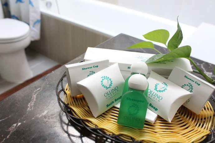 Imagen del bar/restaurante del Hotel The Aliante. Foto 9