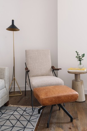 Imagen de la habitación del Hotel The Alida, Savannah, A Tribute Portfolio. Foto 5