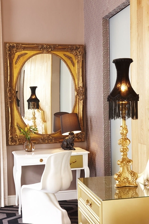 Imagen de la habitación del Hotel The Alphen Boutique and Spa. Foto 4