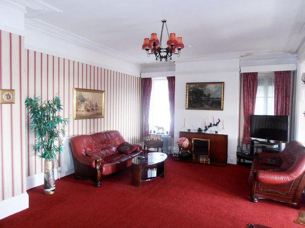 Imagen de los interiores del Hotel The Altavia. Foto 18