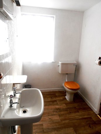 Imagen de la habitación del Hotel The Altavia. Foto 12