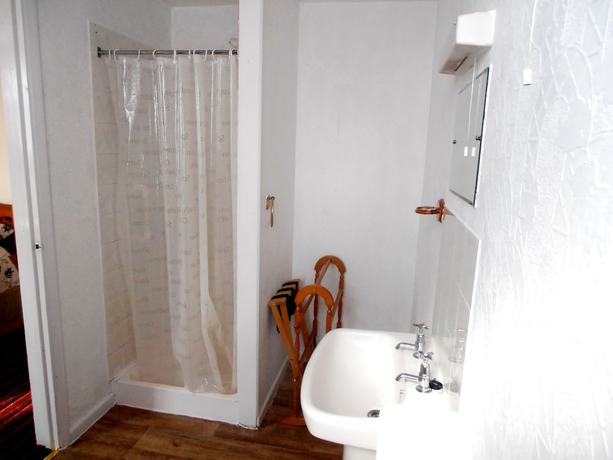 Imagen de la habitación del Hotel The Altavia. Foto 14