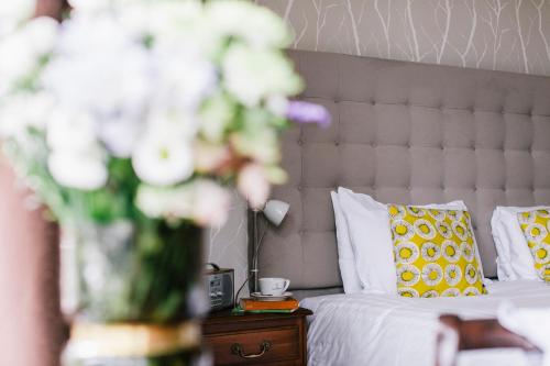 Imagen general del Hotel The Alverton. Foto 4