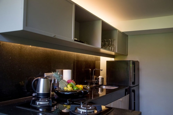 Imagen de la habitación del Hotel The Amala Estate - Chse Certified. Foto 9