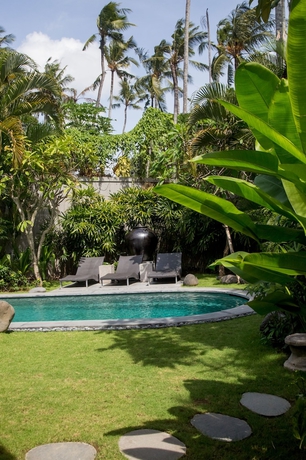 Imagen de la habitación del Hotel The Amala Estate - Chse Certified. Foto 14