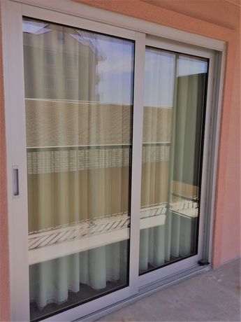 Imagen de la habitación del Hotel The Americana. Foto 15