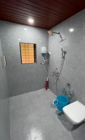 Imagen general del Hotel The Ancestral Home Nala Sopara. Foto 2