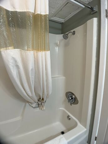 Imagen general del Hotel The Anchor, Myrtle Beach. Foto 15