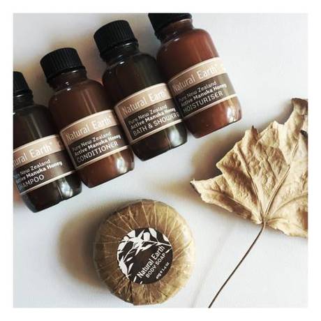 Imagen de la habitación del Hotel The Anchorage Bermagui. Foto 2