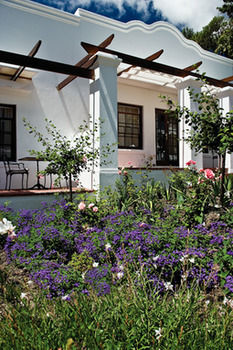 Imagen de los interiores del Hotel The Andros Deluxe Boutique. Foto 14