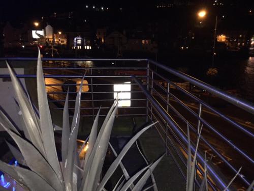 Imagen de la habitación del Hotel The Angel Wetherspoon. Foto 10