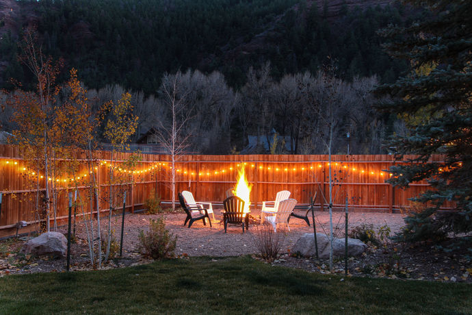 Imagen de la habitación del Hotel The Angler Inn. Foto 12