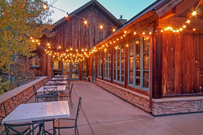 Imagen de la habitación del Hotel The Angler Inn. Foto 15