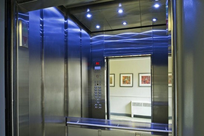 Imagen general del Hotel The Anndore House, Part Of Jdv By Hyatt. Foto 4