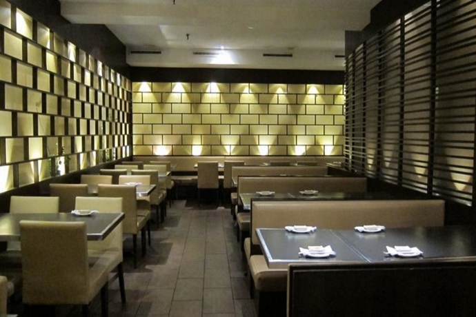 Imagen general del Hotel The Anndore House, Part Of Jdv By Hyatt. Foto 6