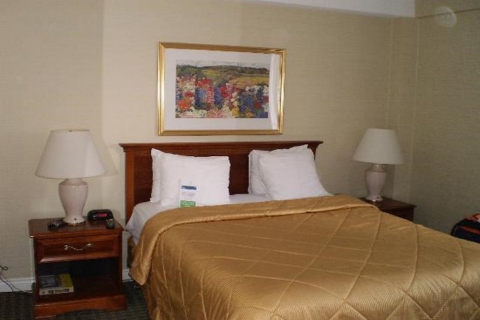 Imagen general del Hotel The Anndore House, Part Of Jdv By Hyatt. Foto 7