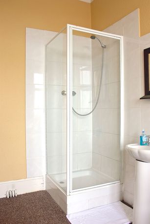 Imagen de la habitación del Hotel The Antigallican. Foto 12