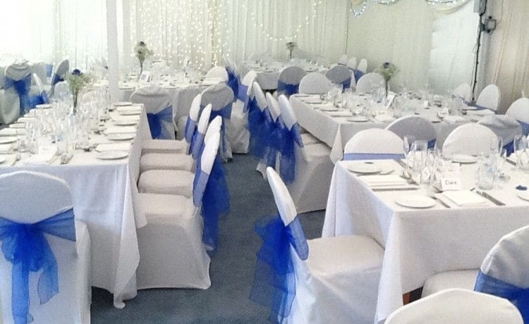 Imagen de los interiores del Hotel The Antrobus. Foto 12