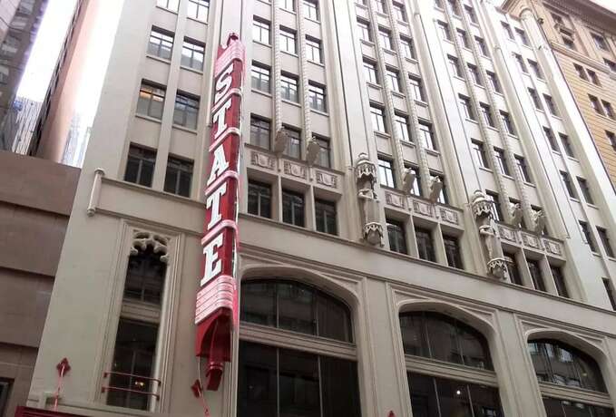 Imagen general del Hotel The Apartment Service Hosk2. Foto 5