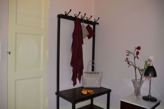 Imagen de la habitación del Hotel The Apartments company - The Sweet. Foto 2
