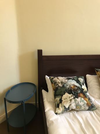 Imagen de la habitación del Hotel The Apartments company - The Sweet. Foto 8