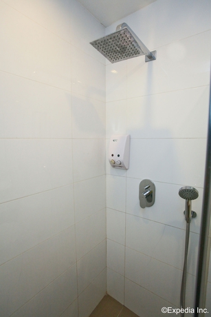 Imagen de la habitación del Hotel The Arena Country Club. Foto 10