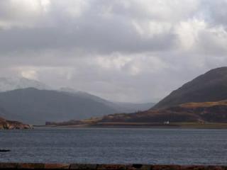 Imagen general del Hotel The Argyll. Foto 3