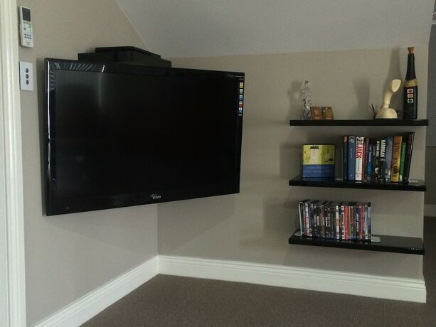 Imagen general del Hotel The Ark Stanley. Foto 10