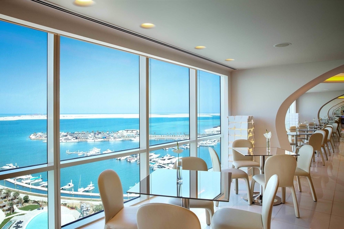 Imagen general del Hotel The Art and Resort. Foto 2