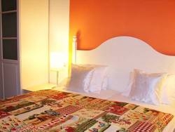 Imagen general del Hotel The Art y Sport. Foto 14