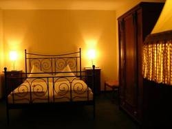 Imagen general del Hotel The Art y Sport. Foto 16