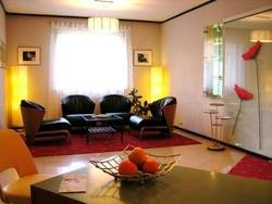 Imagen general del Hotel The Art y Sport. Foto 17