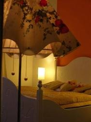 Imagen general del Hotel The Art y Sport. Foto 18