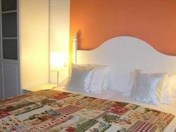Imagen general del Hotel The Art y Sport. Foto 19