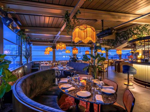 Imagen general del Hotel The Artisan Istanbul Mgallery. Foto 1