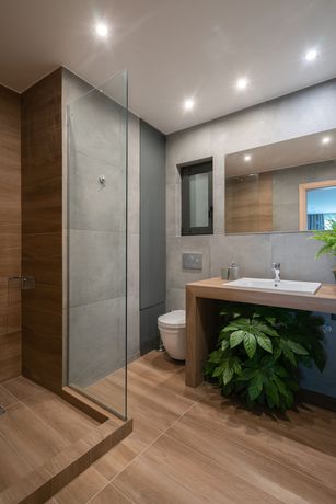 Imagen de la habitación del Hotel The Artisan Suites. Foto 3