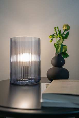 Imagen de la habitación del Hotel The Artisan Suites. Foto 15