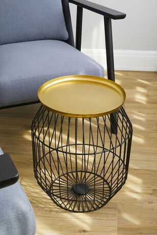 Imagen general del Hotel The Artist Athens. Foto 6