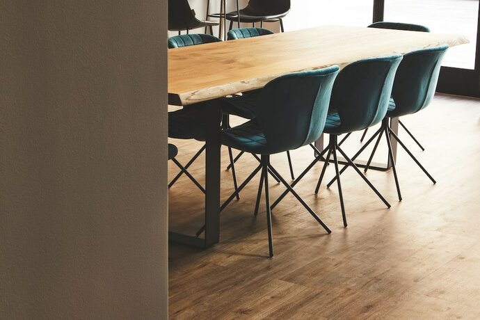 Imagen general del Hotel The Artist Athens. Foto 10