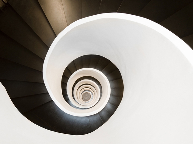 Imagen de los interiores del Hotel The Artist Grand Of Art. Foto 15