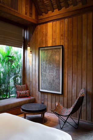 Imagen de la habitación del Hotel The Asa Maia. Foto 2