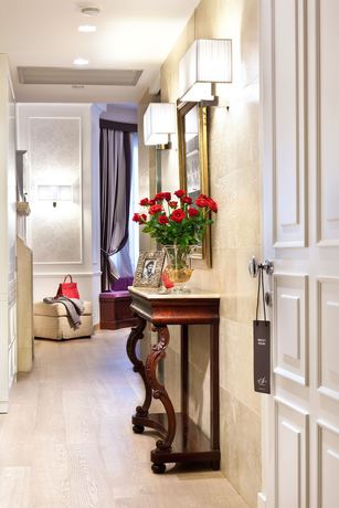 Imagen de la habitación del Hotel The Ashbee. Foto 18