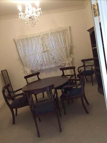 Imagen de la habitación del Hotel The Astra. Foto 12