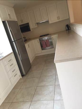 Imagen de la habitación del Hotel The Astra. Foto 14