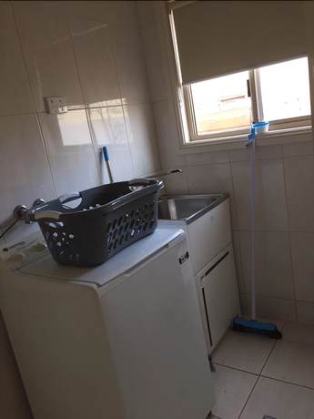 Imagen de la habitación del Hotel The Astra. Foto 17