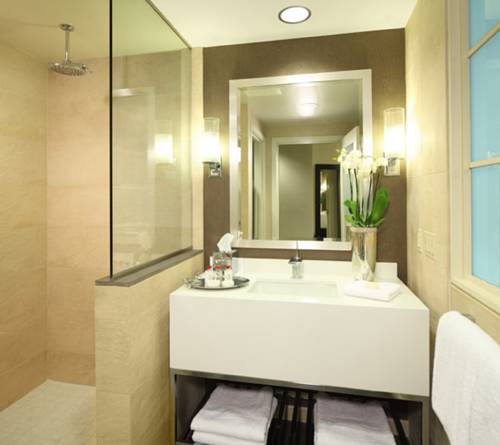 Imagen de la habitación del Hotel The At Arundel Preserve. Foto 2