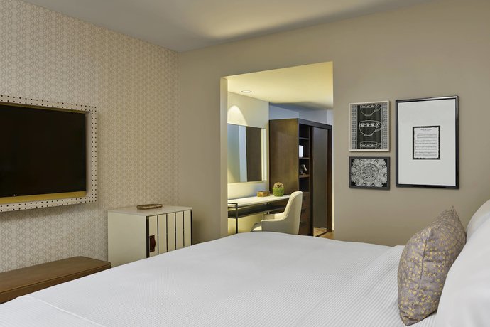 Imagen de la habitación del Hotel The At Avalon, Autograph Collection. Foto 13