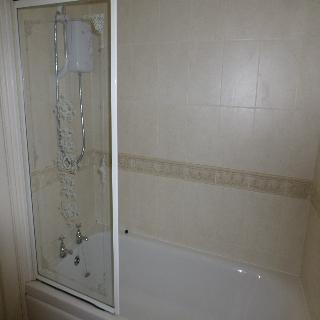 Imagen general del Hotel The Atherstone Red Lion. Foto 25